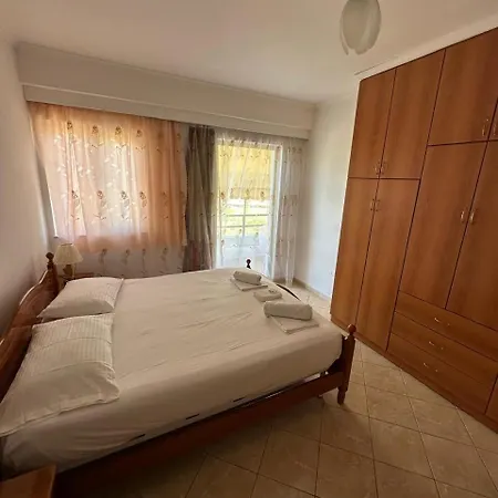In Apartmán *